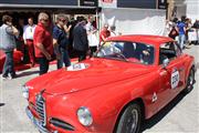 Mille Miglia 2014