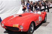 Mille Miglia 2014