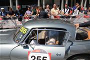 Mille Miglia 2014