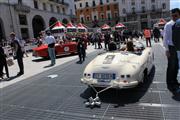 Mille Miglia 2014