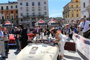 Mille Miglia 2014