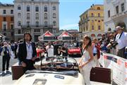 Mille Miglia 2014