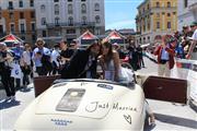 Mille Miglia 2014