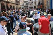 Mille Miglia 2014