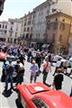 Mille Miglia 2014