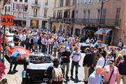 Mille Miglia 2014