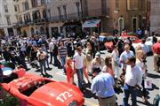 Mille Miglia 2014