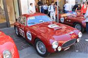 Mille Miglia 2014