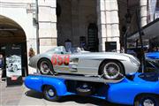 Mille Miglia 2014