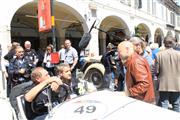 Mille Miglia 2014