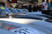 Mille Miglia 2014