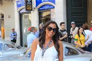 Mille Miglia 2014