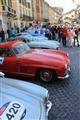 Mille Miglia 2014