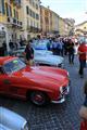 Mille Miglia 2014