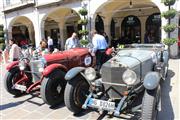 Mille Miglia 2014