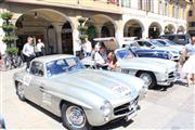 Mille Miglia 2014