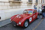 Mille Miglia 2014