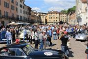 Mille Miglia 2014