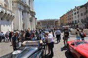 Mille Miglia 2014