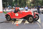 Mille Miglia 2014