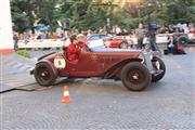 Mille Miglia 2014