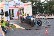 Mille Miglia 2014