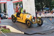 Mille Miglia 2014