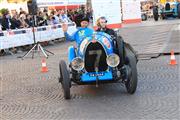 Mille Miglia 2014