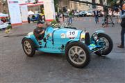 Mille Miglia 2014