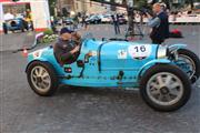 Mille Miglia 2014