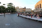 Mille Miglia 2014