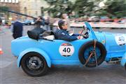 Mille Miglia 2014