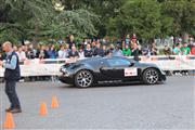 Mille Miglia 2014