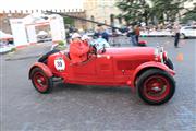 Mille Miglia 2014