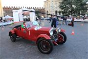 Mille Miglia 2014