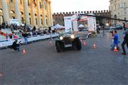 Mille Miglia 2014