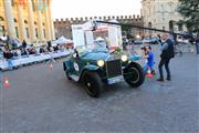 Mille Miglia 2014