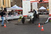 Mille Miglia 2014