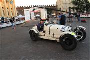 Mille Miglia 2014