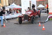 Mille Miglia 2014