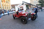 Mille Miglia 2014