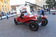 Mille Miglia 2014