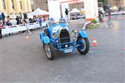 Mille Miglia 2014