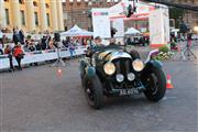 Mille Miglia 2014