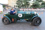 Mille Miglia 2014