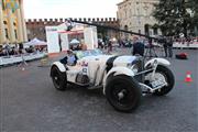 Mille Miglia 2014