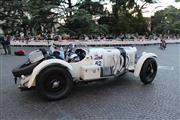 Mille Miglia 2014