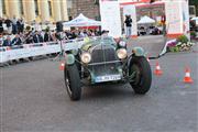 Mille Miglia 2014