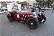 Mille Miglia 2014