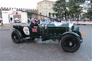 Mille Miglia 2014